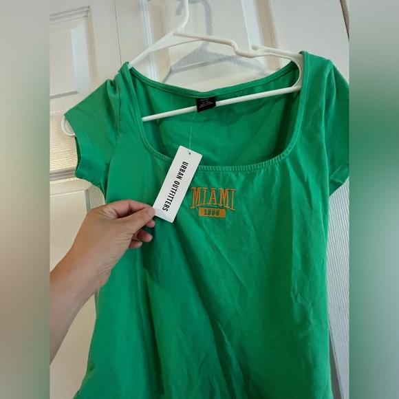 NWOT 20 for 2 pieces. - Picture 3 of 6